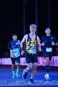 BIB: 
                            <button type="button" onclick="openModal(24115669)" class="btn btn-primary btn-sm float-right btn-popup" data-toggle="modal" data-target=".modal-high-quality">
                        <i class="fas fa-shopping-cart"></i> Add to Cart
                    </button>
                                            <button type="button" onclick="isThisMe(24115669, true)" class="btn btn-success btn-sm float-right btn-popup btn-isme hidden" data-toggle="tooltip" data-placement="bottom" title="นี่คือรูปของคุณใช่ไหม คลิกที่นี่เพื่อเอาเข้าอัลบั้ม">
                        <i class="fas fa-plus"></i> Add to album
                    </button>
                    <button type="button" onclick="isThisMe(24115669, false)" class="btn btn-warning btn-sm float-right btn-popup btn-isnotme hidden">
                        <i class="fas fa-ban"></i> Remove from album
                    </button>